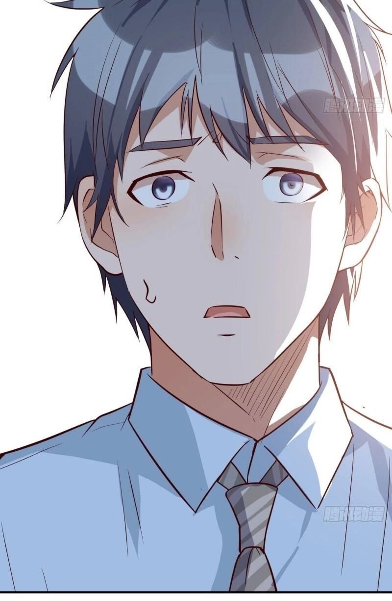 Trong Nhà Có 2 Bạn Gái Song Sinh Chapter 12 - 15