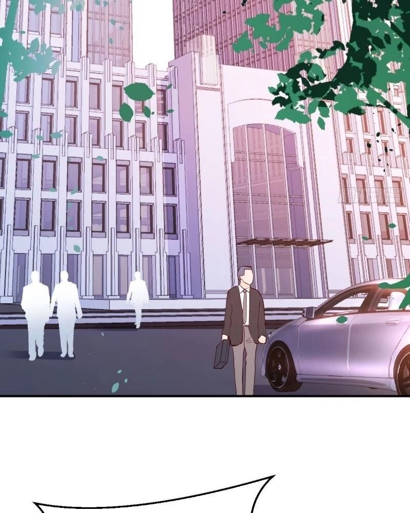 Trong Nhà Có 2 Bạn Gái Song Sinh Chapter 12 - 55