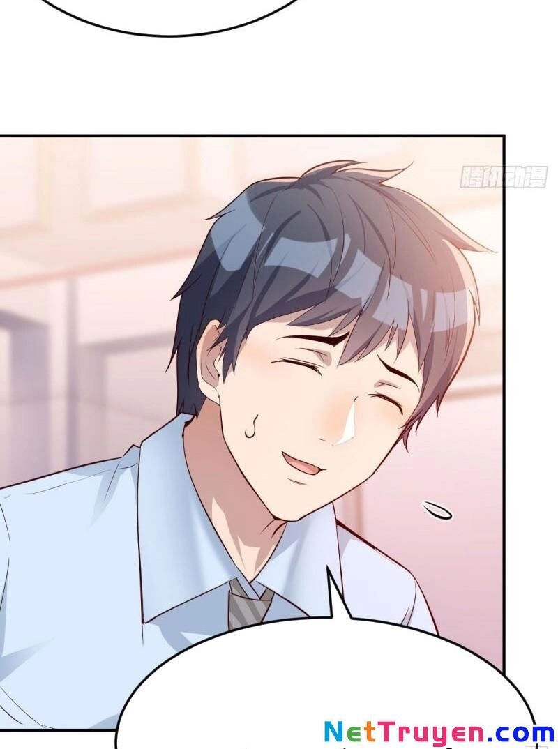 Trong Nhà Có 2 Bạn Gái Song Sinh Chapter 13 - 5