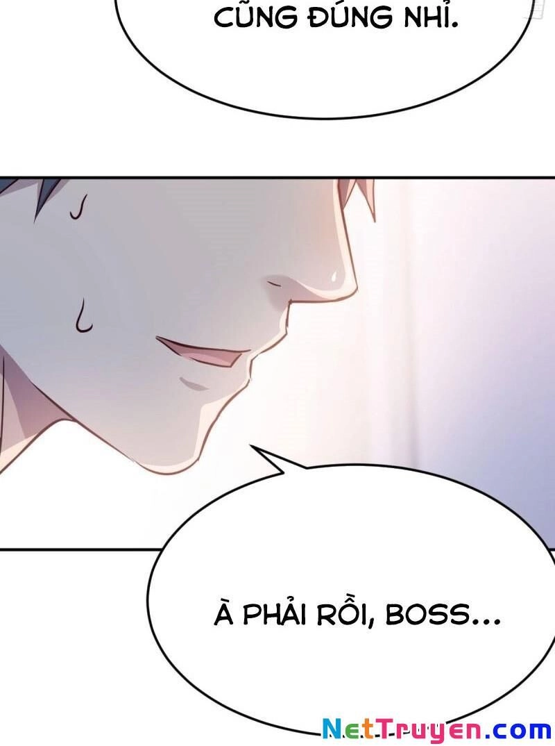 Trong Nhà Có 2 Bạn Gái Song Sinh Chapter 13 - 6