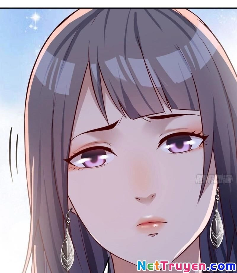 Trong Nhà Có 2 Bạn Gái Song Sinh Chapter 13 - 7