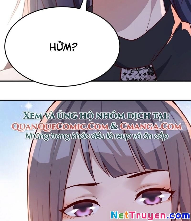 Trong Nhà Có 2 Bạn Gái Song Sinh Chapter 13 - 8