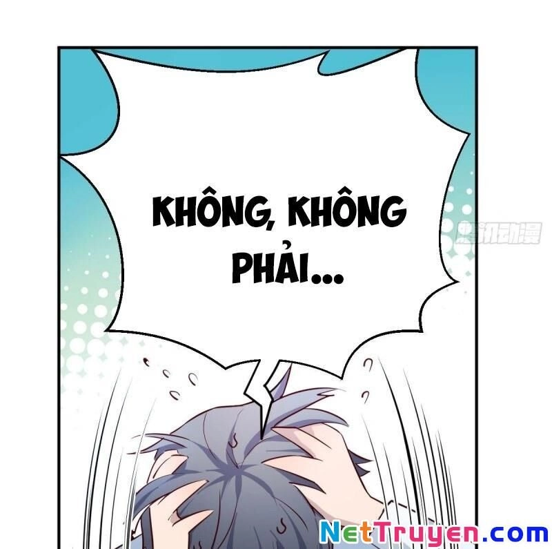 Trong Nhà Có 2 Bạn Gái Song Sinh Chapter 13 - 10