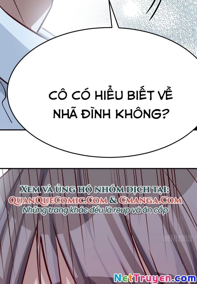 Trong Nhà Có 2 Bạn Gái Song Sinh Chapter 13 - 14