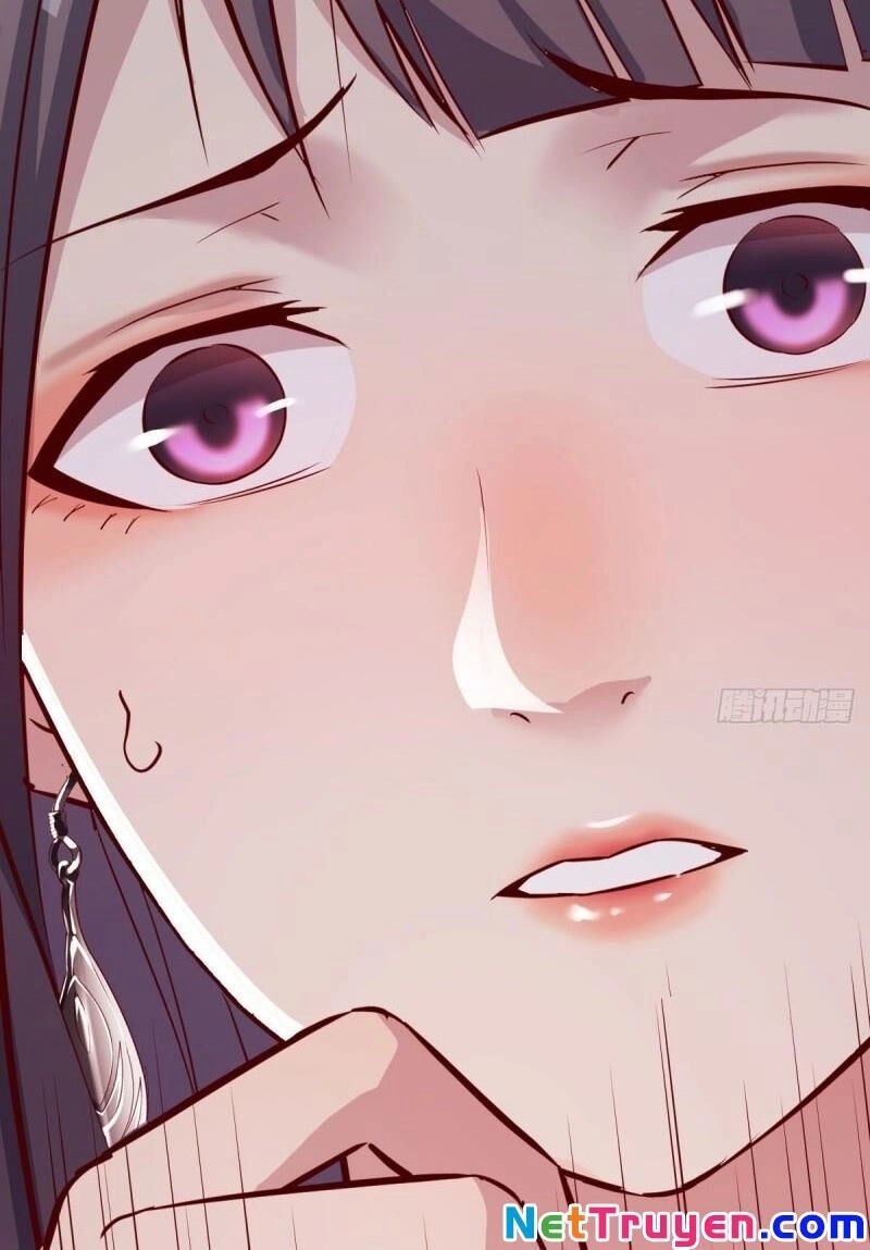 Trong Nhà Có 2 Bạn Gái Song Sinh Chapter 13 - 15