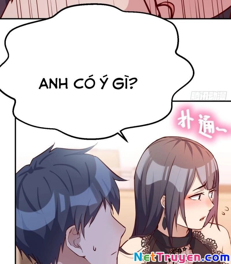 Trong Nhà Có 2 Bạn Gái Song Sinh Chapter 13 - 16