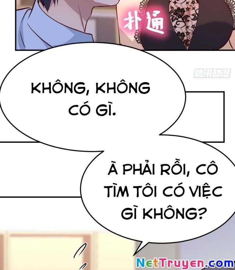 Trong Nhà Có 2 Bạn Gái Song Sinh Chapter 13 - 17