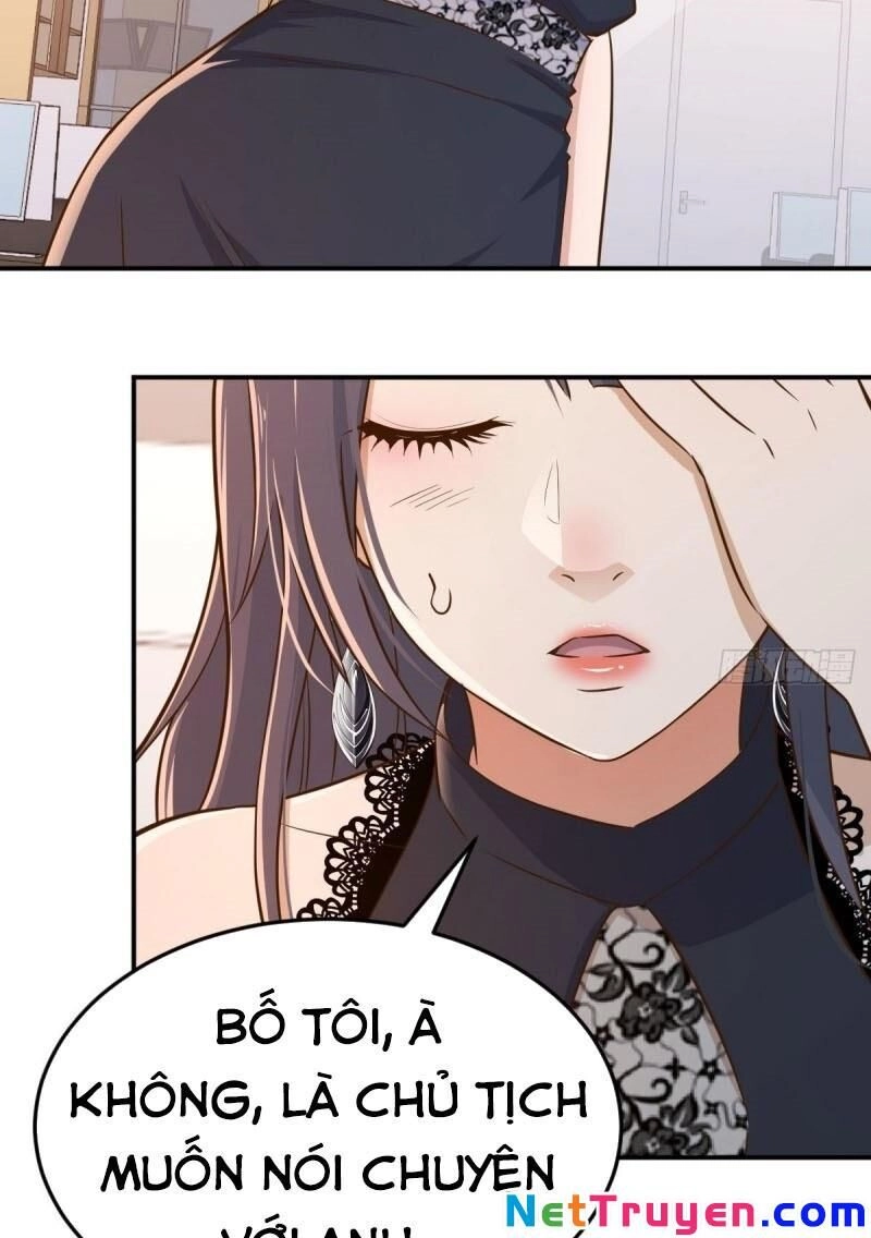 Trong Nhà Có 2 Bạn Gái Song Sinh Chapter 13 - 20