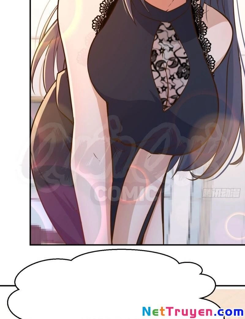 Trong Nhà Có 2 Bạn Gái Song Sinh Chapter 13 - 23