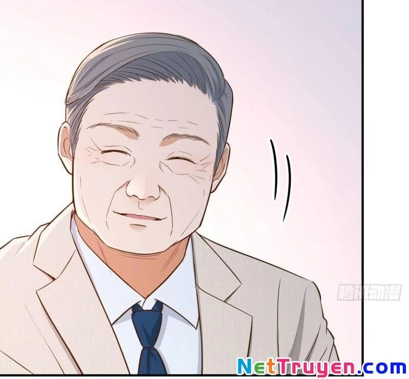 Trong Nhà Có 2 Bạn Gái Song Sinh Chapter 13 - 33