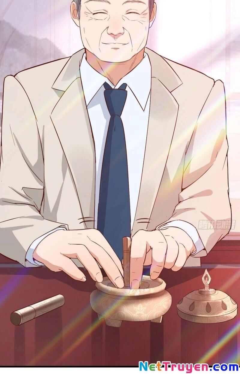 Trong Nhà Có 2 Bạn Gái Song Sinh Chapter 13 - 39