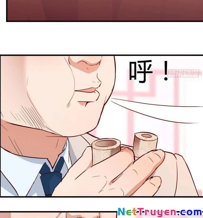 Trong Nhà Có 2 Bạn Gái Song Sinh Chapter 13 - 41