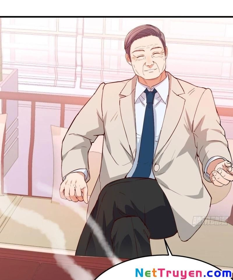 Trong Nhà Có 2 Bạn Gái Song Sinh Chapter 13 - 49