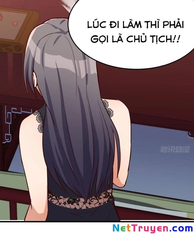 Trong Nhà Có 2 Bạn Gái Song Sinh Chapter 13 - 50