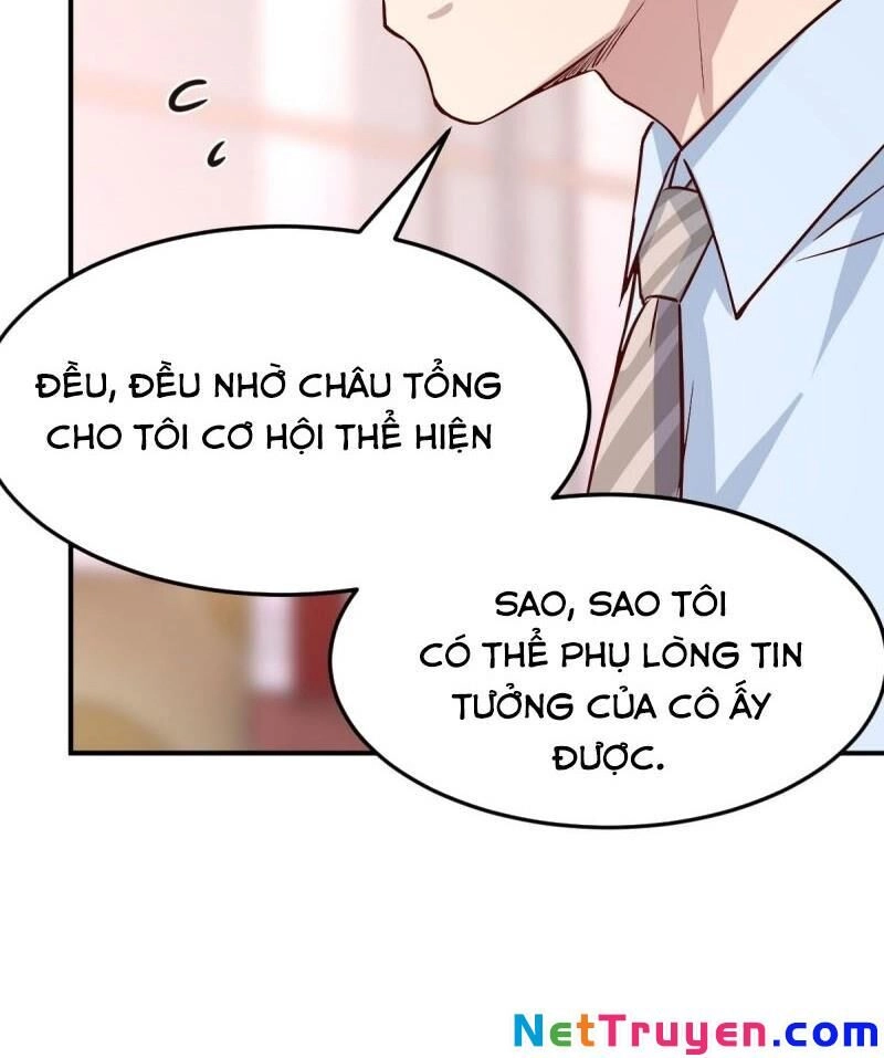 Trong Nhà Có 2 Bạn Gái Song Sinh Chapter 13 - 57