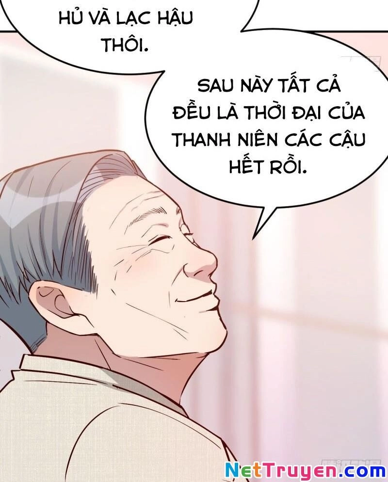 Trong Nhà Có 2 Bạn Gái Song Sinh Chapter 13 - 60