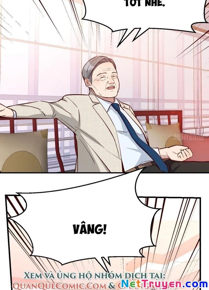 Trong Nhà Có 2 Bạn Gái Song Sinh Chapter 13 - 62