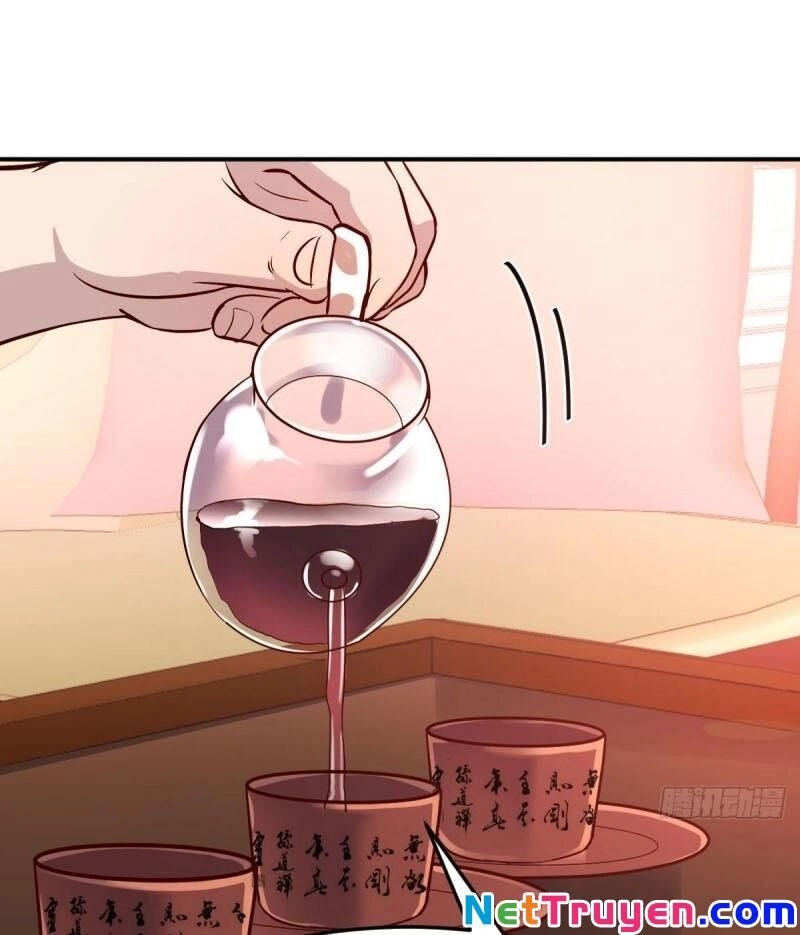 Trong Nhà Có 2 Bạn Gái Song Sinh Chapter 13 - 64