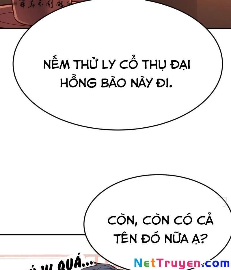 Trong Nhà Có 2 Bạn Gái Song Sinh Chapter 13 - 65