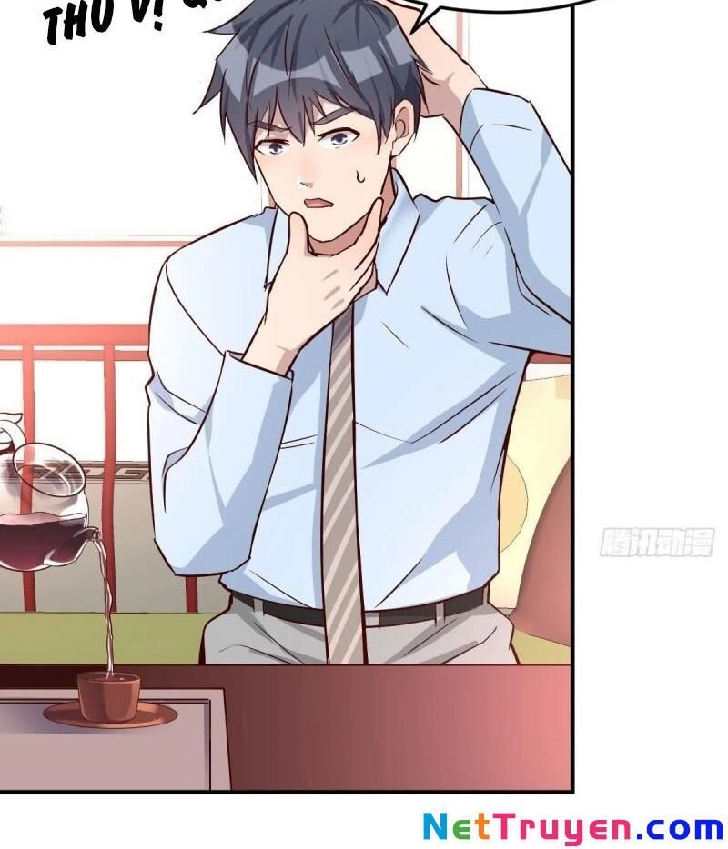 Trong Nhà Có 2 Bạn Gái Song Sinh Chapter 13 - 66