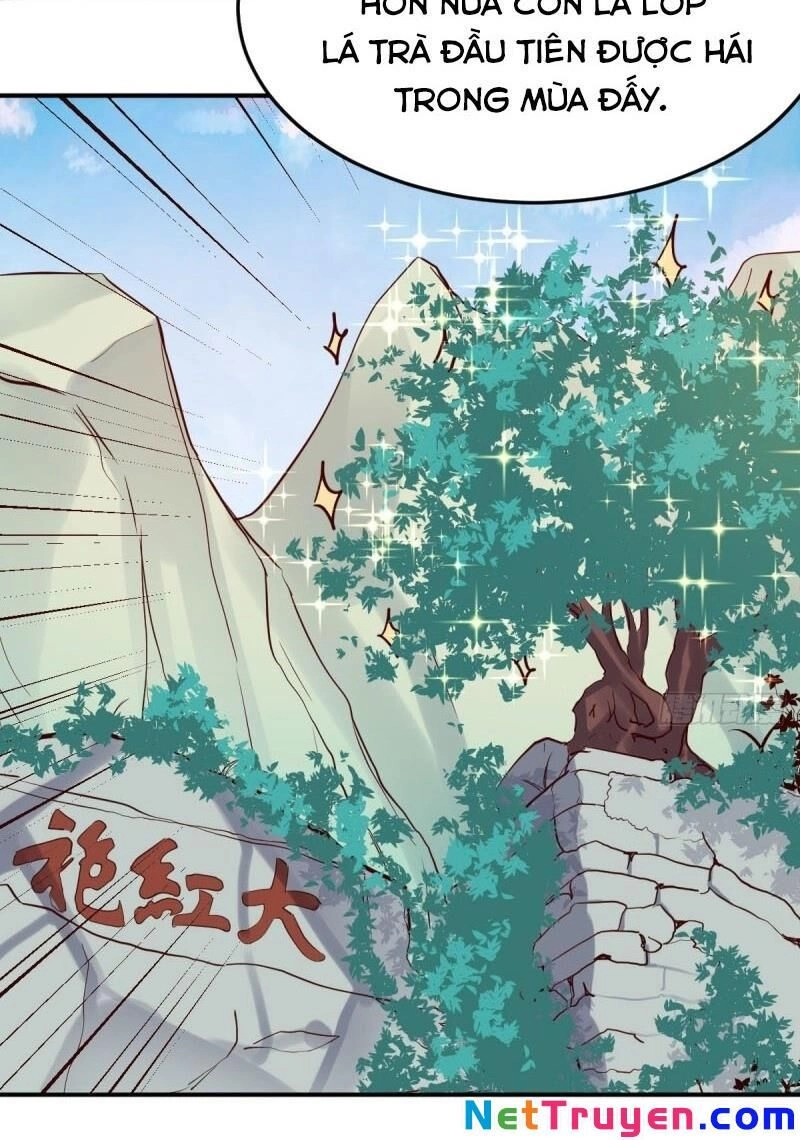 Trong Nhà Có 2 Bạn Gái Song Sinh Chapter 13 - 69