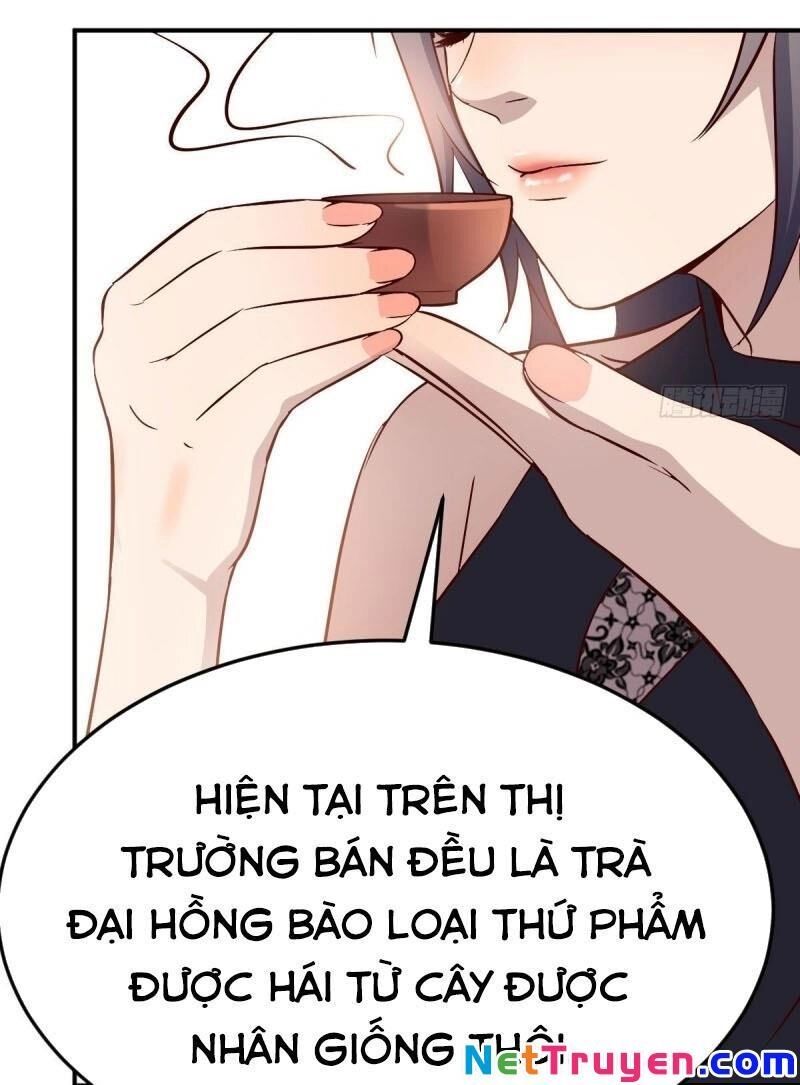 Trong Nhà Có 2 Bạn Gái Song Sinh Chapter 13 - 70