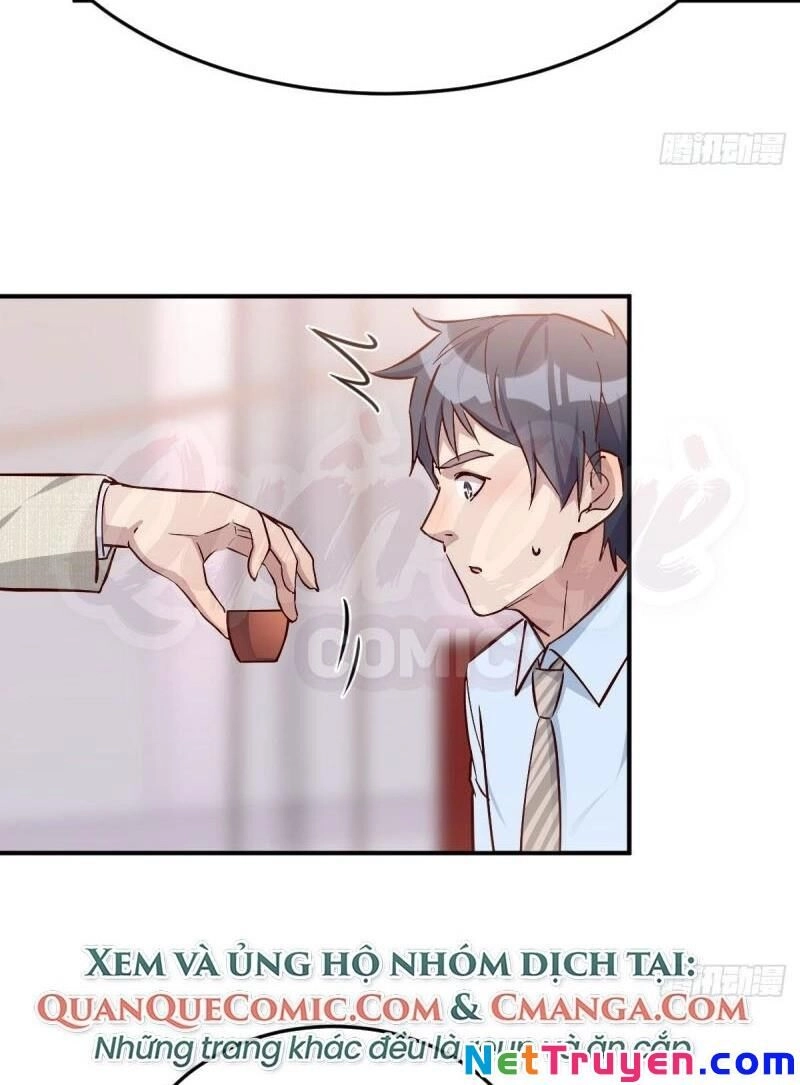 Trong Nhà Có 2 Bạn Gái Song Sinh Chapter 13 - 71