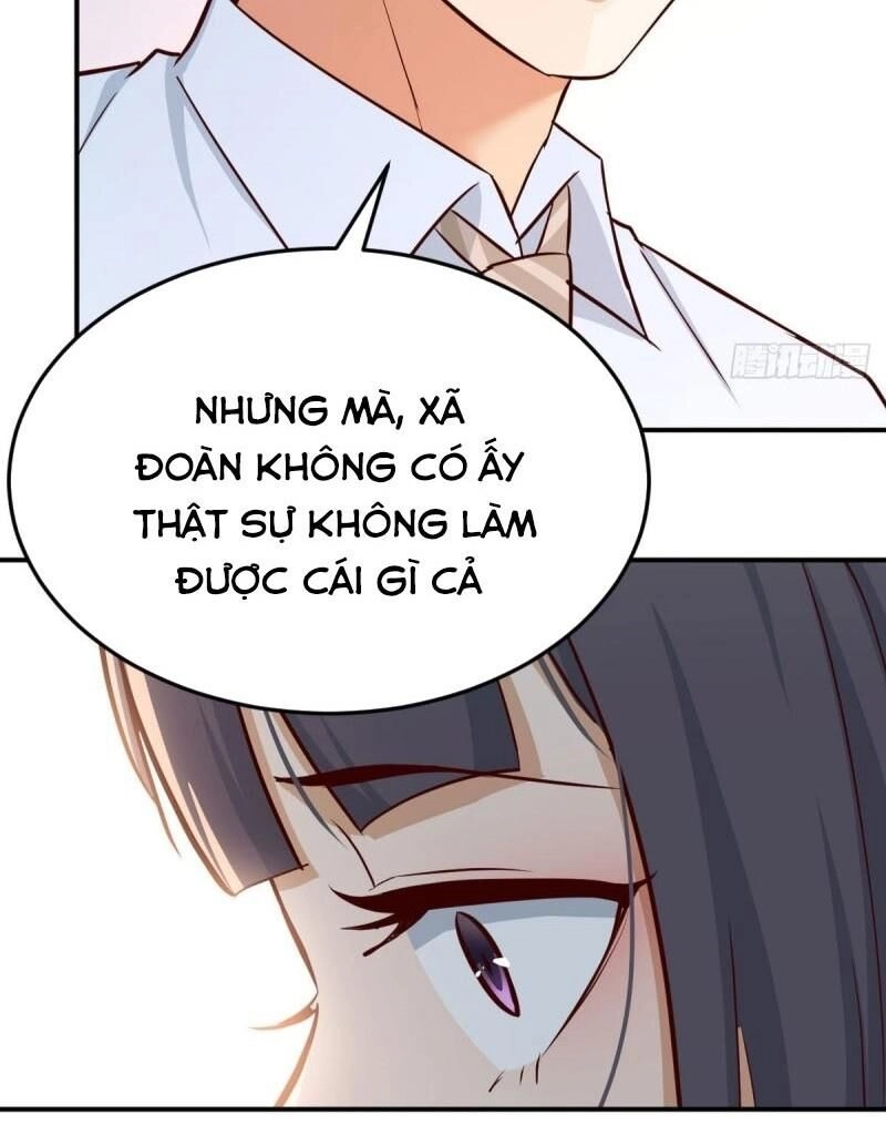 Trong Nhà Có 2 Bạn Gái Song Sinh Chapter 14 - 9