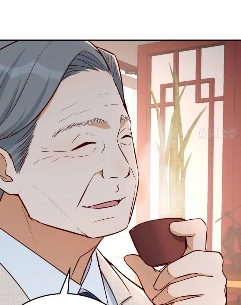 Trong Nhà Có 2 Bạn Gái Song Sinh Chapter 14 - 13