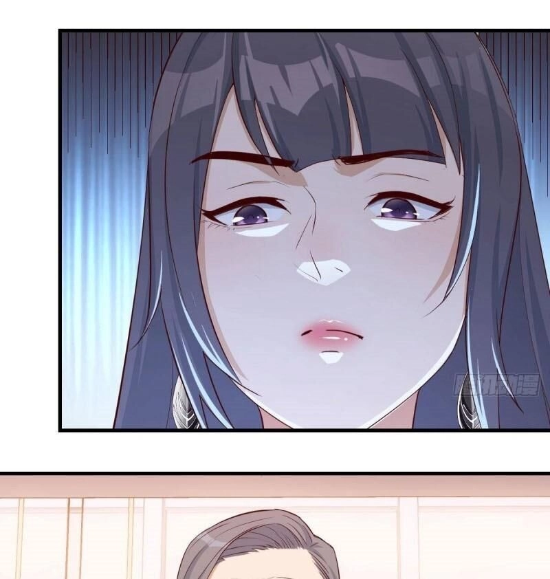 Trong Nhà Có 2 Bạn Gái Song Sinh Chapter 14 - 25