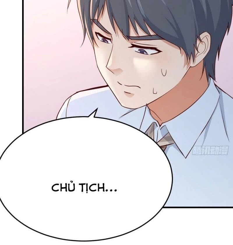 Trong Nhà Có 2 Bạn Gái Song Sinh Chapter 14 - 27