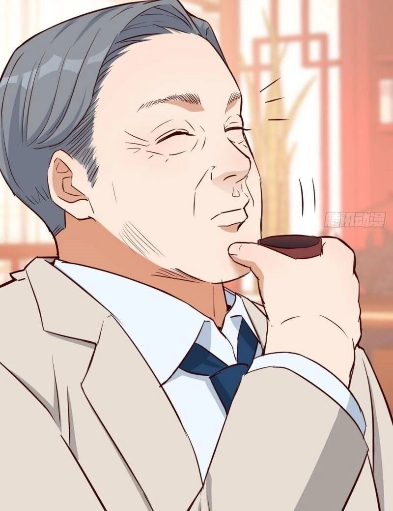 Trong Nhà Có 2 Bạn Gái Song Sinh Chapter 14 - 34