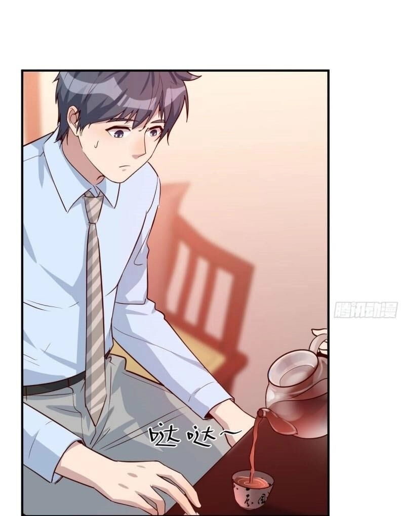 Trong Nhà Có 2 Bạn Gái Song Sinh Chapter 14 - 37