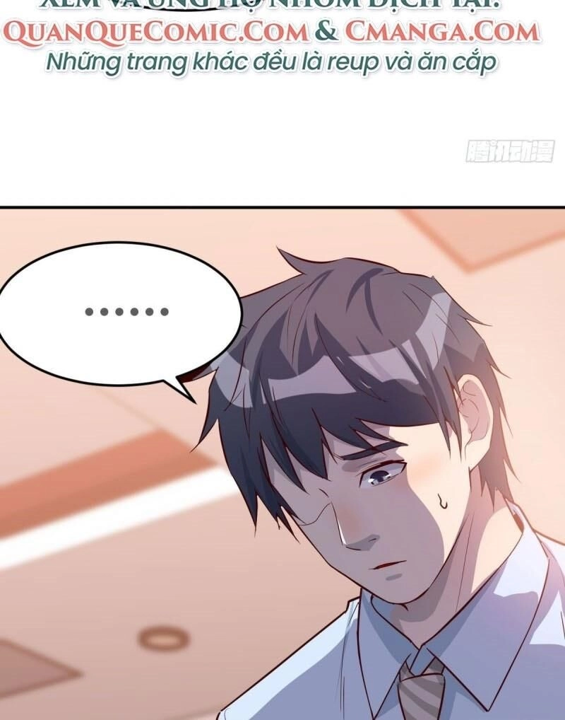 Trong Nhà Có 2 Bạn Gái Song Sinh Chapter 14 - 39