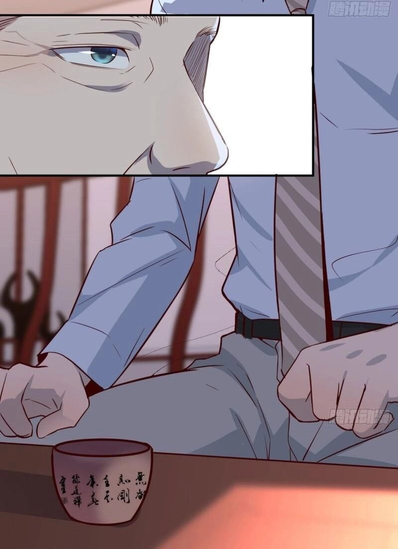 Trong Nhà Có 2 Bạn Gái Song Sinh Chapter 14 - 40