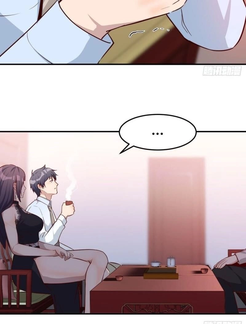 Trong Nhà Có 2 Bạn Gái Song Sinh Chapter 14 - 48