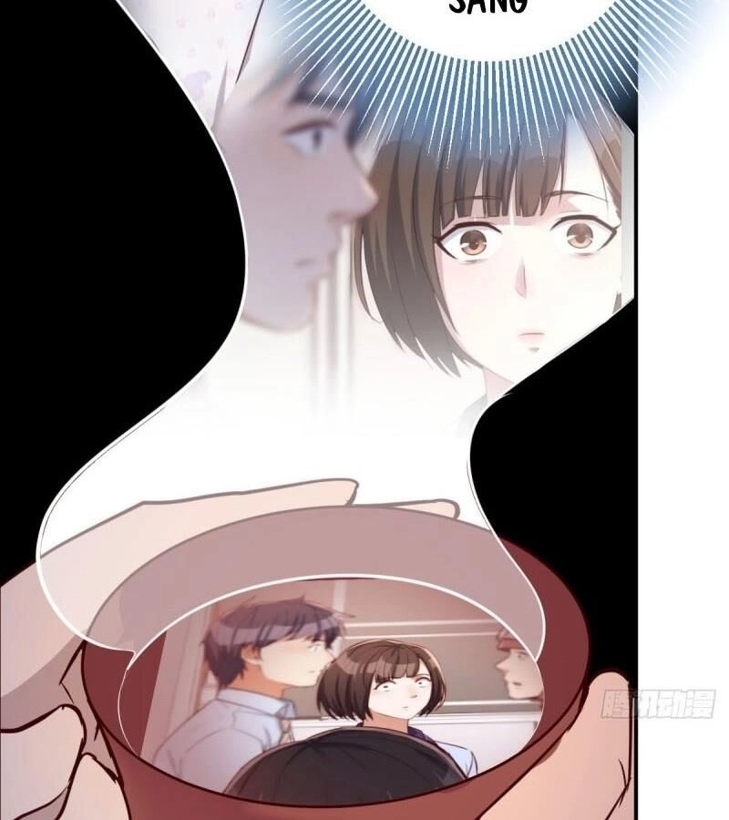 Trong Nhà Có 2 Bạn Gái Song Sinh Chapter 14 - 50