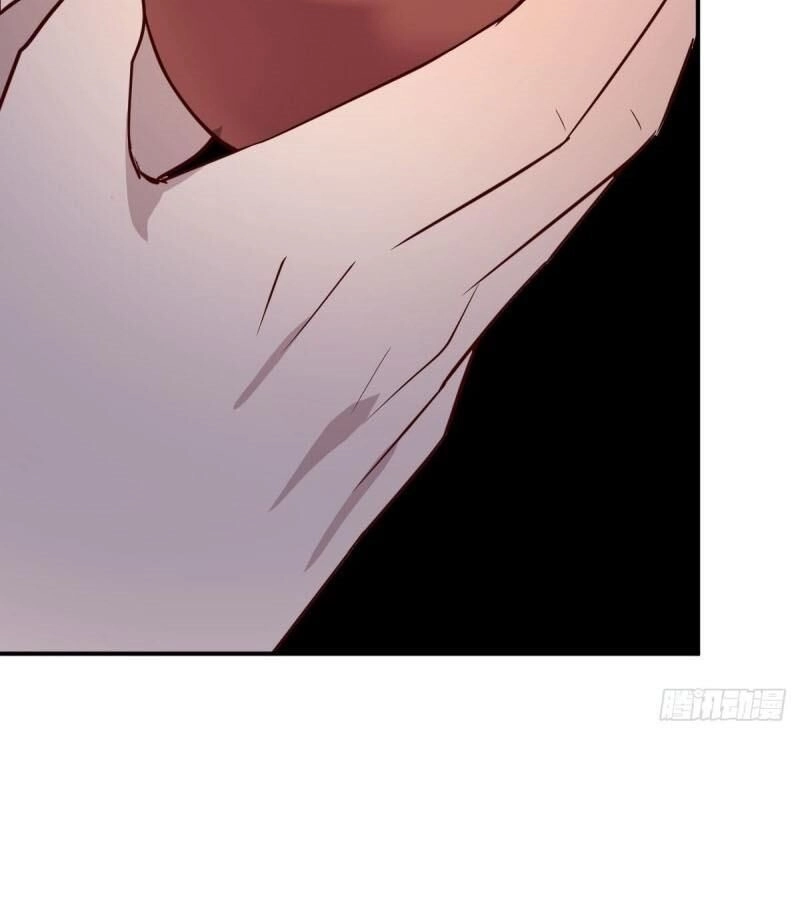 Trong Nhà Có 2 Bạn Gái Song Sinh Chapter 14 - 51