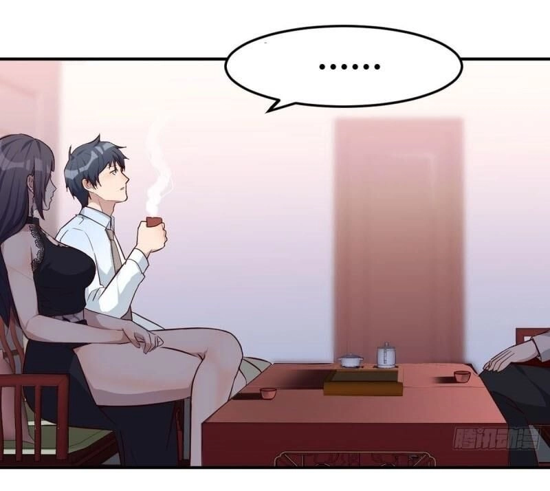 Trong Nhà Có 2 Bạn Gái Song Sinh Chapter 14 - 52