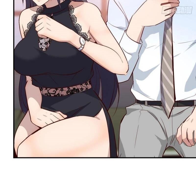 Trong Nhà Có 2 Bạn Gái Song Sinh Chapter 14 - 54