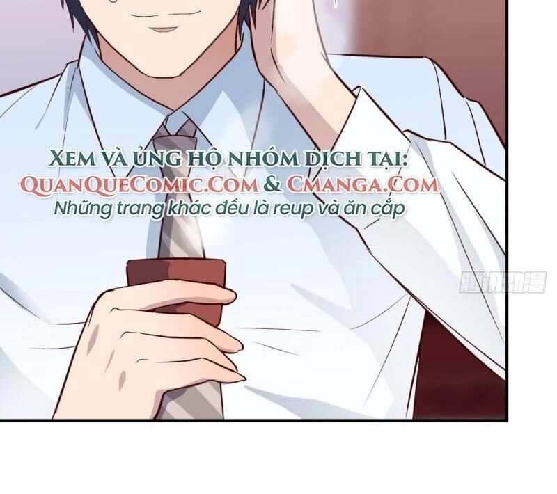 Trong Nhà Có 2 Bạn Gái Song Sinh Chapter 14 - 57