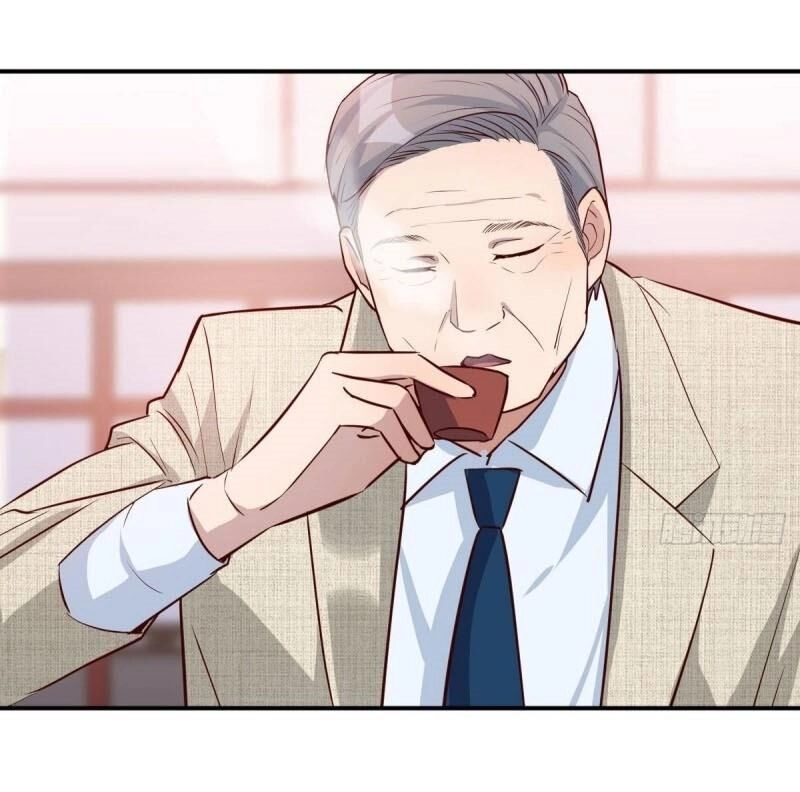 Trong Nhà Có 2 Bạn Gái Song Sinh Chapter 14 - 58