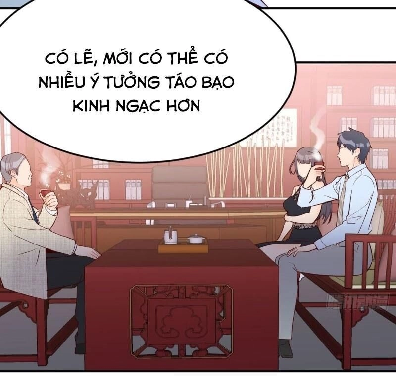 Trong Nhà Có 2 Bạn Gái Song Sinh Chapter 14 - 60