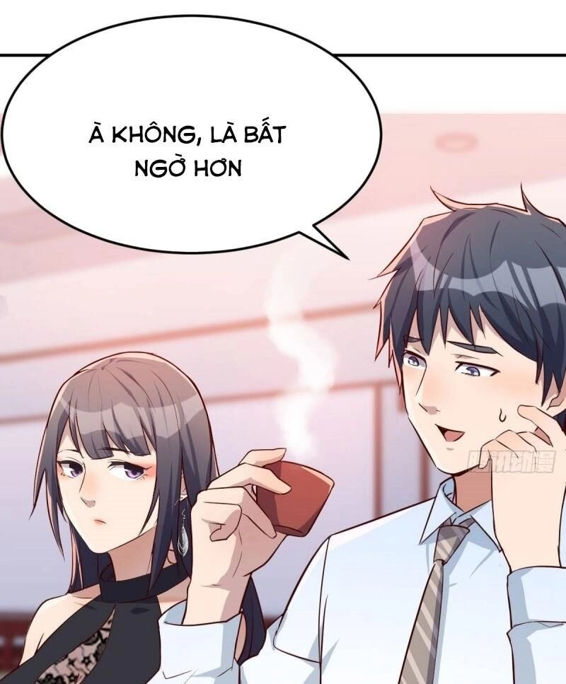 Trong Nhà Có 2 Bạn Gái Song Sinh Chapter 14 - 61