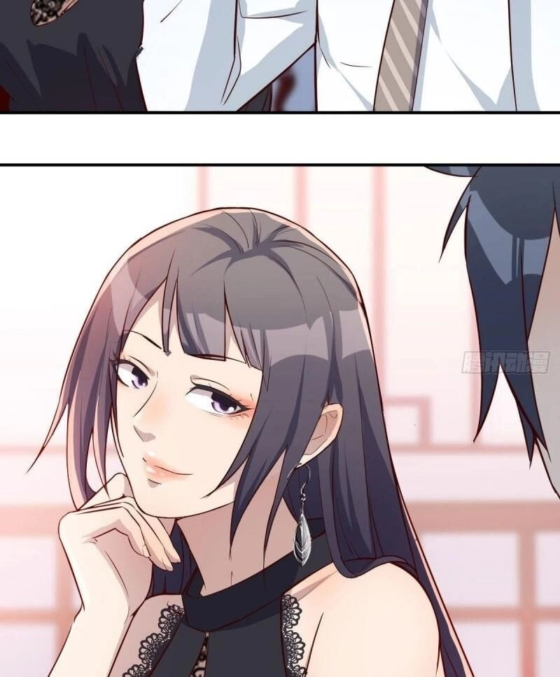 Trong Nhà Có 2 Bạn Gái Song Sinh Chapter 14 - 62