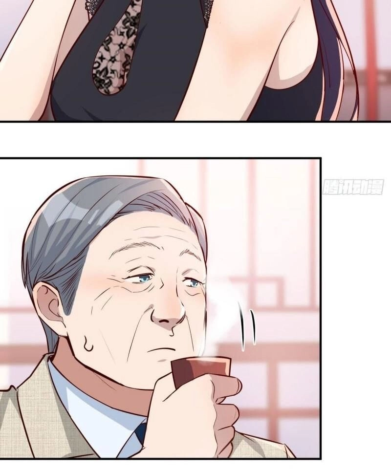 Trong Nhà Có 2 Bạn Gái Song Sinh Chapter 14 - 63