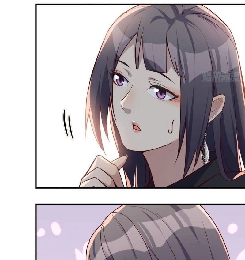 Trong Nhà Có 2 Bạn Gái Song Sinh Chapter 14 - 64