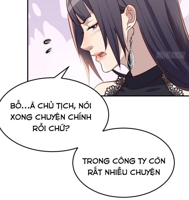Trong Nhà Có 2 Bạn Gái Song Sinh Chapter 14 - 65