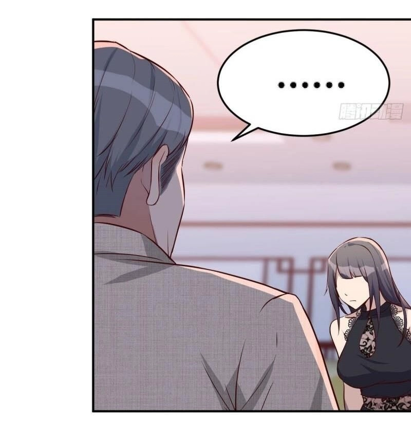 Trong Nhà Có 2 Bạn Gái Song Sinh Chapter 14 - 66