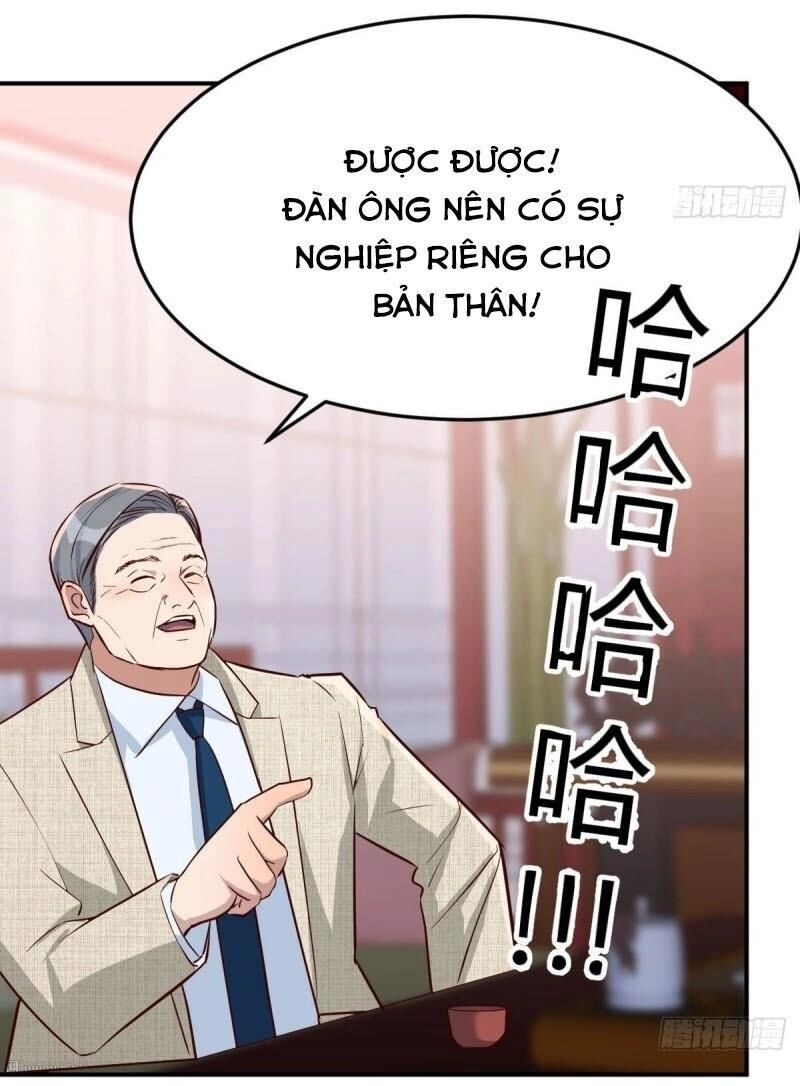 Trong Nhà Có 2 Bạn Gái Song Sinh Chapter 14 - 67